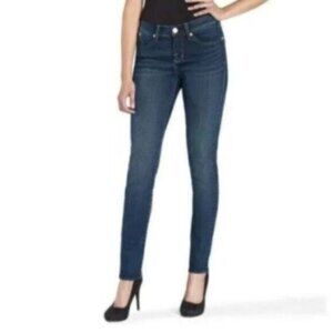 Rock & Republic Classic Skinny Everyday Jeans 8